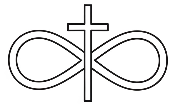 Edmonton Word of Wisdom Prayer Ministry Logo